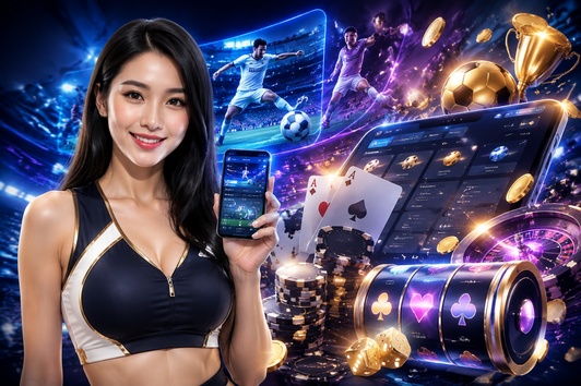 yb999