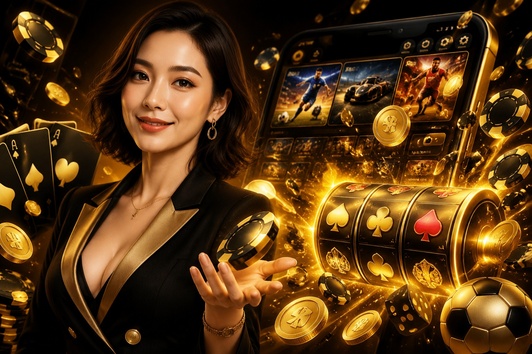 yb999