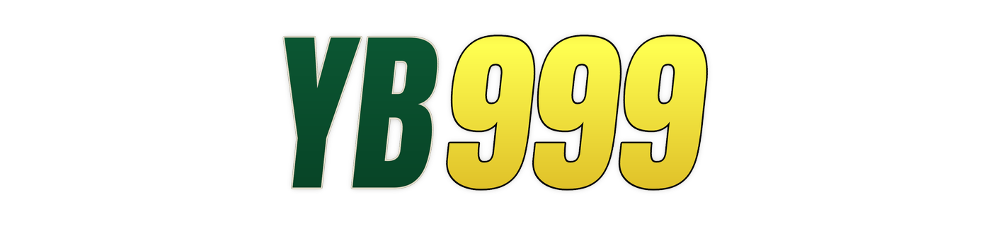 yb999